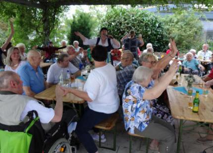 taub17072018ac
