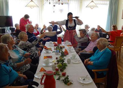 stendal29092018aae