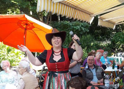 willeba27082017e