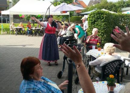 hagen090716l