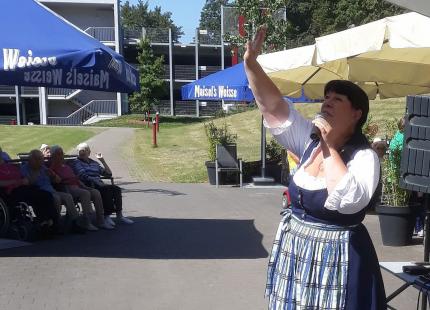 07082020herta