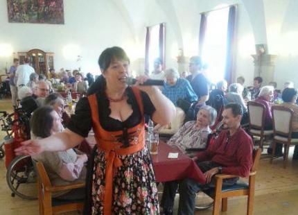 woert070316c