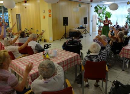 08072019apolda