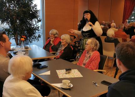 08022025heij