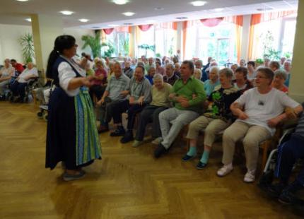 pirna14062018ad