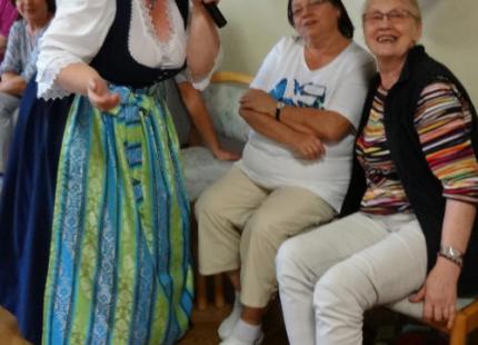 pirna14062018ab