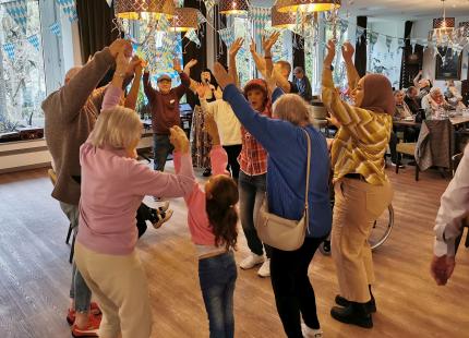 000000000000000000000000