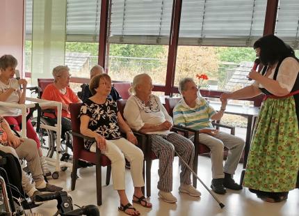 08072026heilf