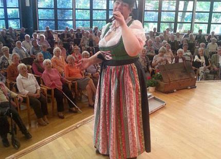 muenchen060516j