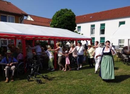 07062019lehrb