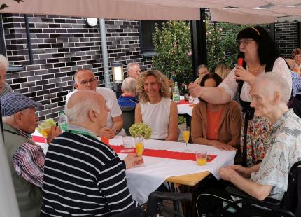 07082026hej