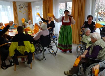 04042019singend