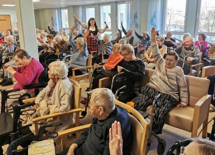 000000000000000000000000000