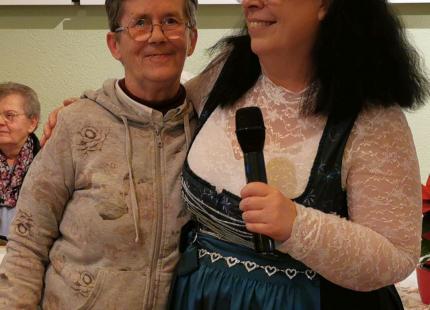zur28112023c