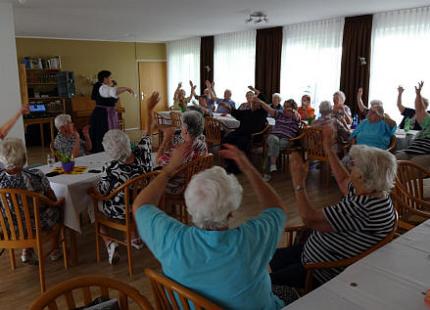 leip12062018d
