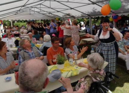 lipp07072018aa