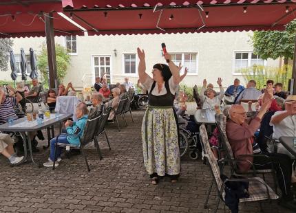 29082026kleina