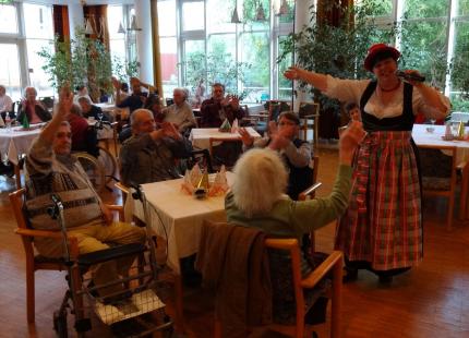 16022019praund