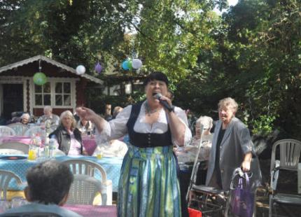 verden27092018ab
