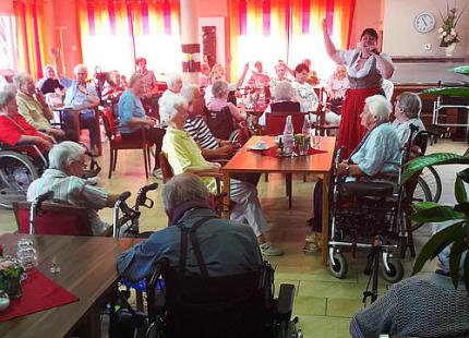 lehrt14062017e