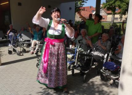 Walsch06062018b