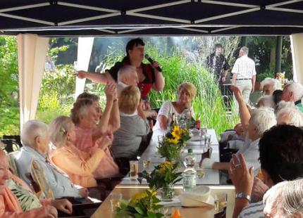 esch04082017a