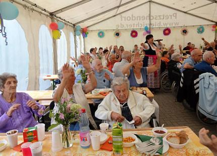 glas15062018af