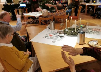 09122021kallea