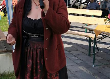 27042021badoeyna