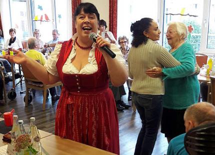 hessen24092017c