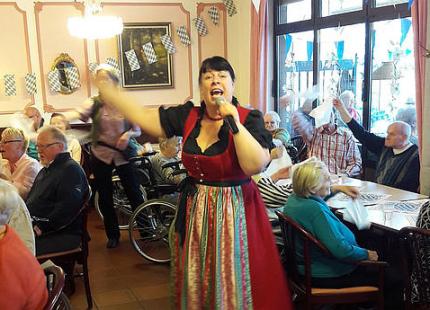 essen20092017d