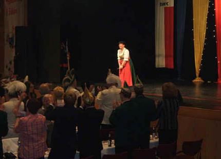 2011t