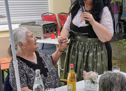 00aalau14072023b