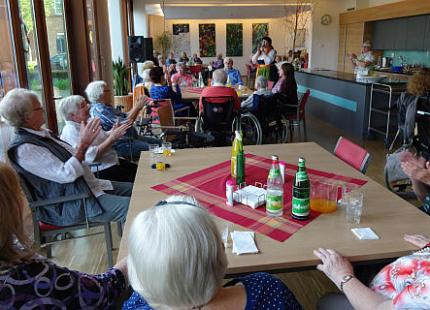 wesel27042018e