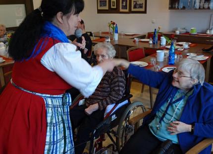wies01032018a
