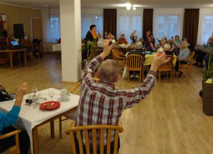 09012020leipc