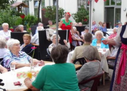 dres19062018a