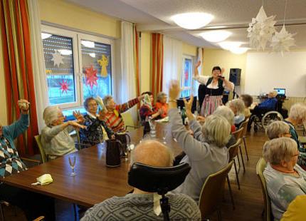 weikers17012018c