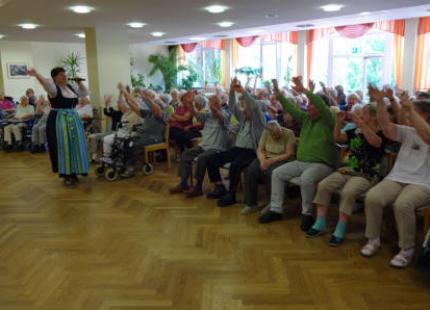 pirna14062018af