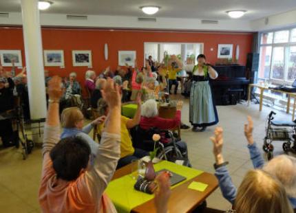eich16032018ab