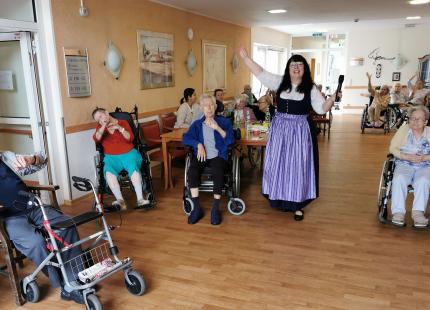brau24052023a