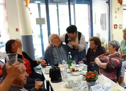 hellen11102018aab