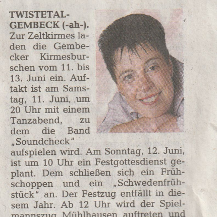 WLZ08062005