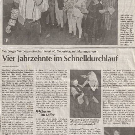 NeueWestfälische04101995