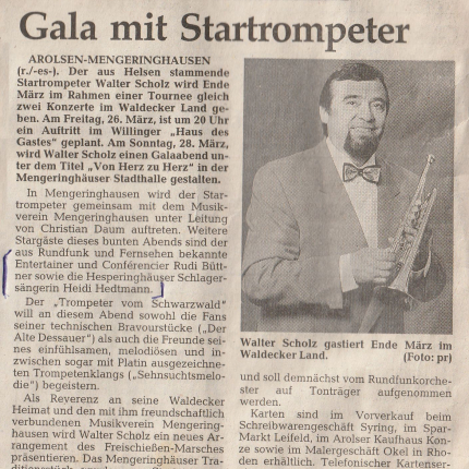 Scholz1993b