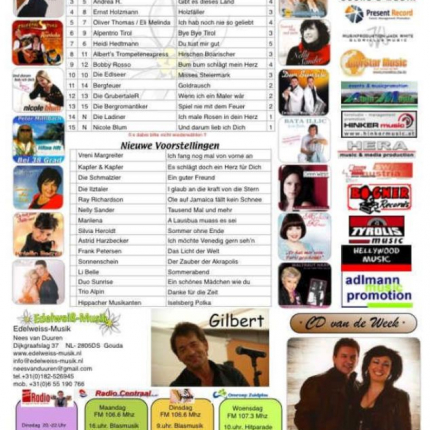 2011j