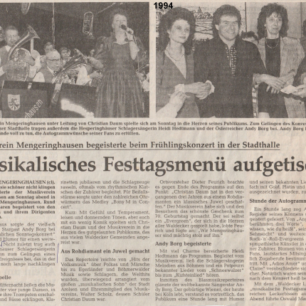 Borg1994a