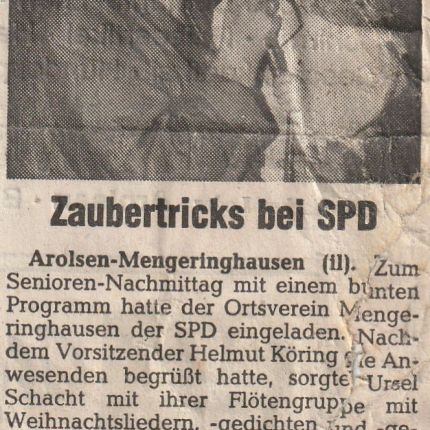 WLZ09121986
