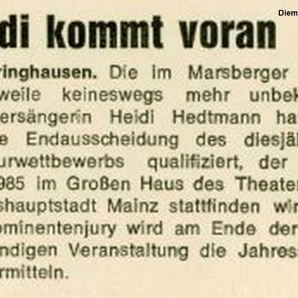 DB05061985