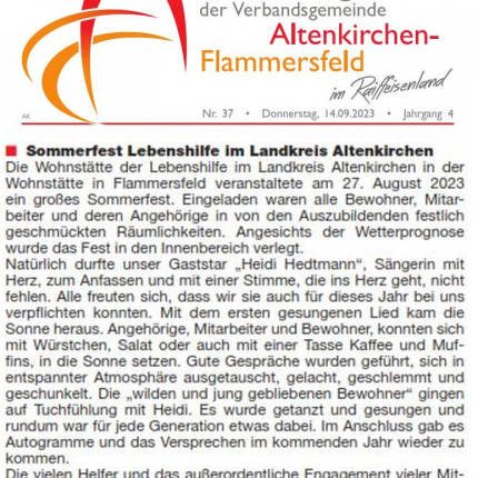 flammer23a
